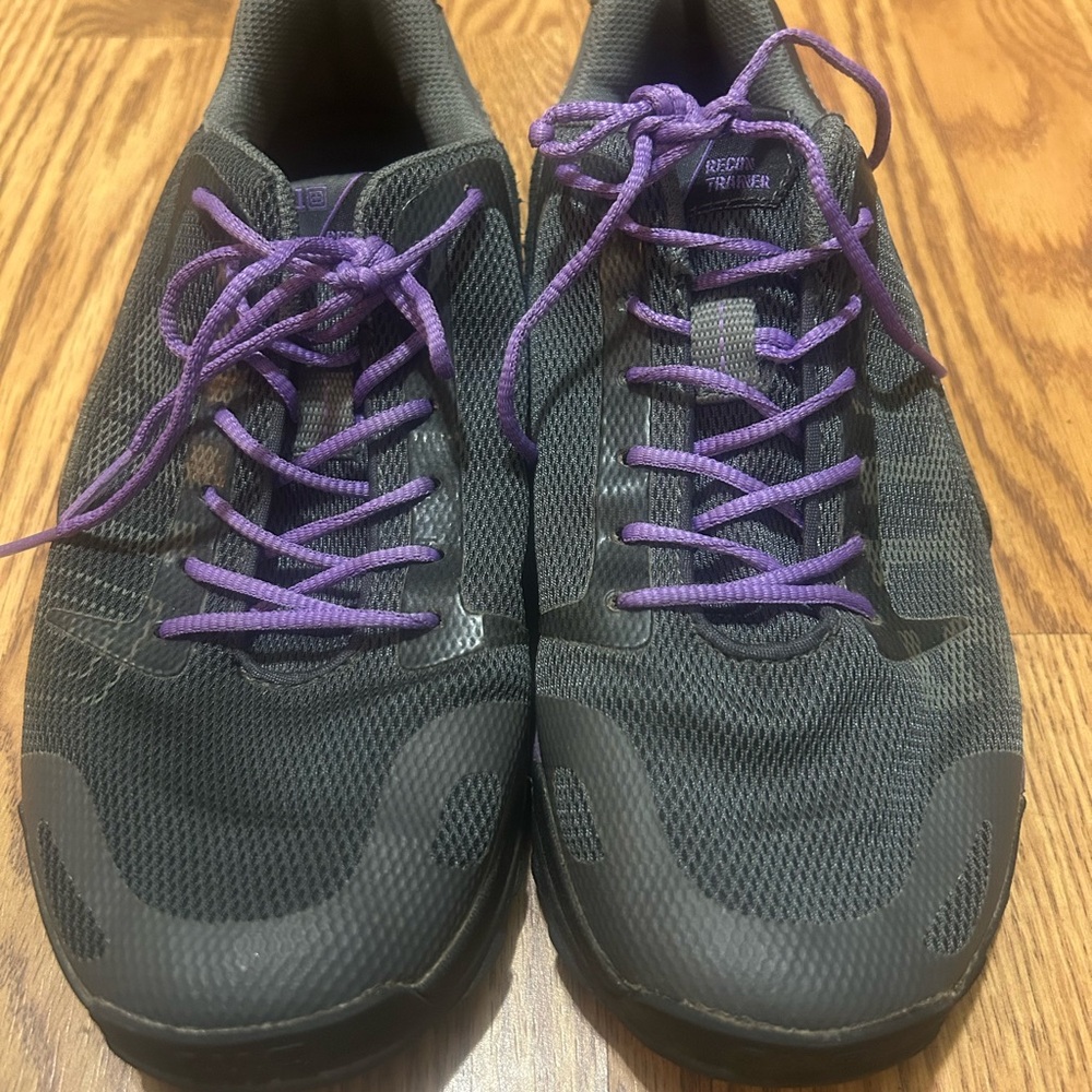 The Women's 5.11 RECON Trainer